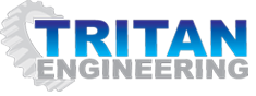 Tritan Engineering Ltd 